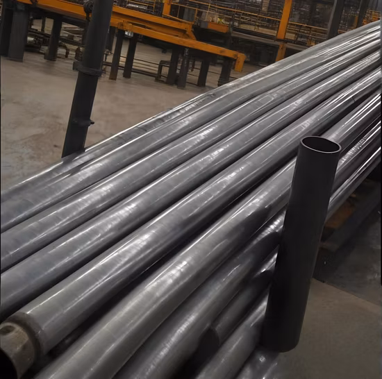 1688 Customized Ncf209V Cylindrical Roller/Needle/Angular-Contact Ball/Spherical Surface Ball/Articulated/Plain/Thrus Bearing with High Temperature Resistance