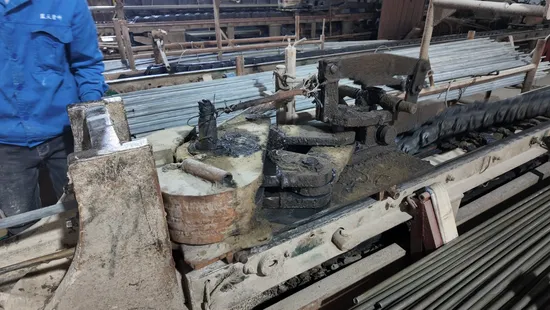 1688 Customized Ncf209V Cylindrical Roller/Needle/Angular-Contact Ball/Spherical Surface Ball/Articulated/Plain/Thrus Bearing with High Temperature Resistance