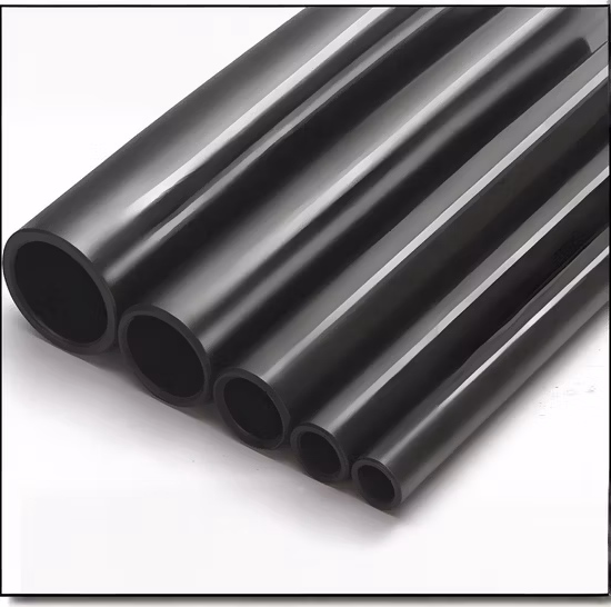 1688 Ncf209V personalizado rolo cilíndrico/agulha/angular