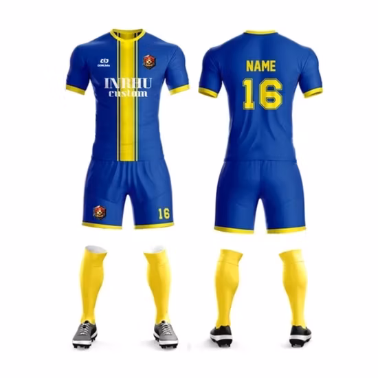 1688 Ncf209V personalizado rolo cilíndrico/agulha/angular